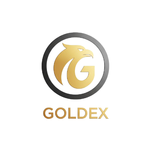 Goldex